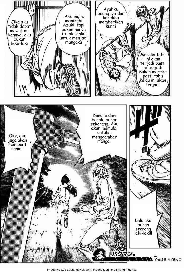 image-komik-bakuman-chapter-4-22/23