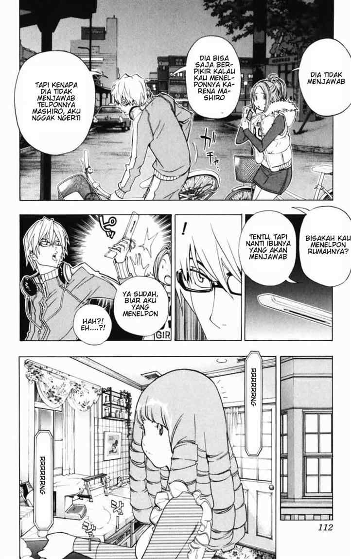 image-komik-bakuman-chapter-40-5/22