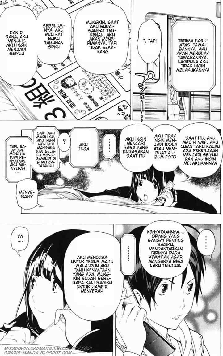 image-komik-bakuman-chapter-40-10/22