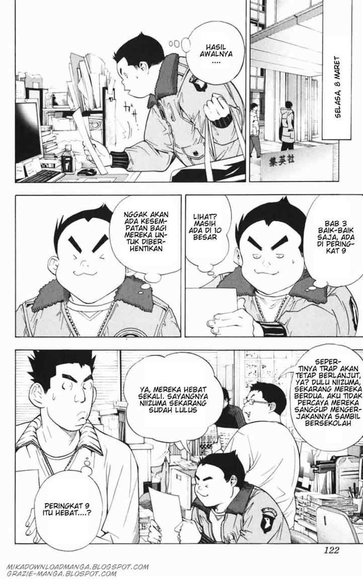 image-komik-bakuman-chapter-40-15/22