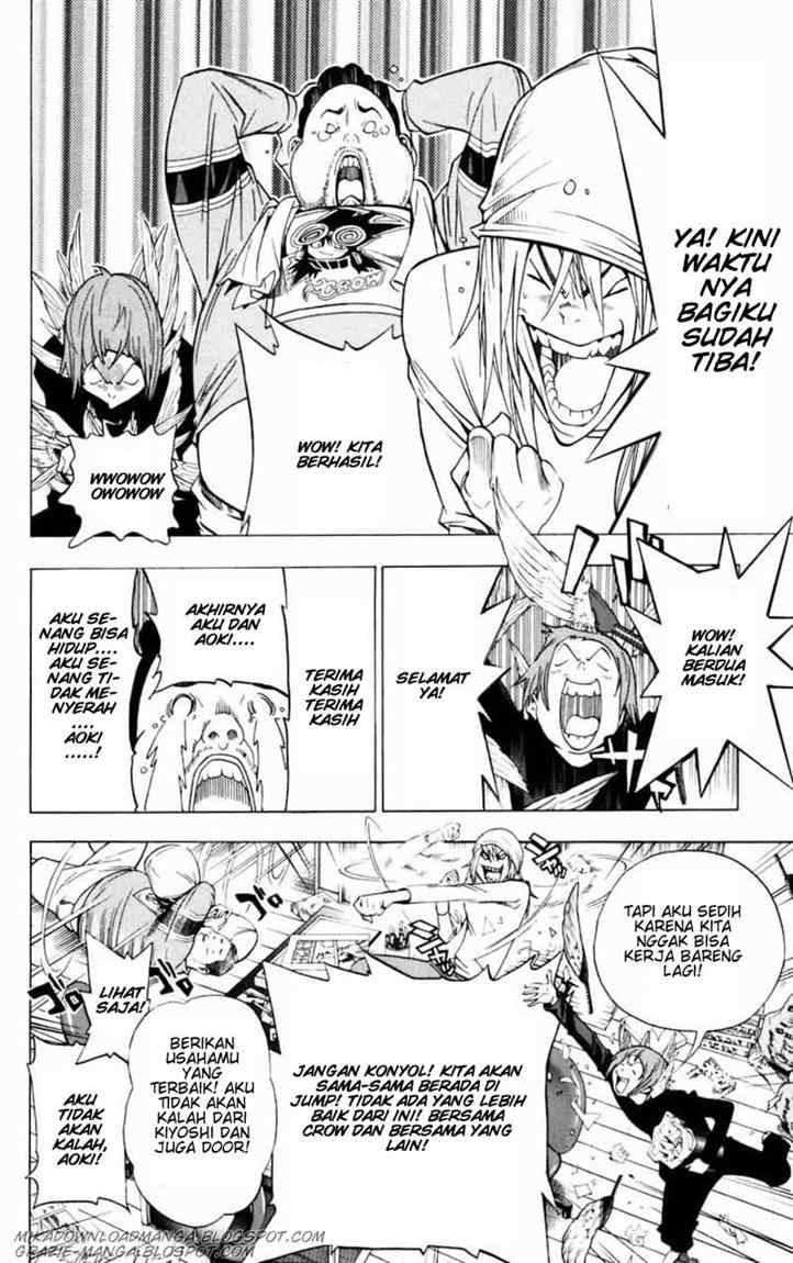 image-komik-bakuman-chapter-40-19/22