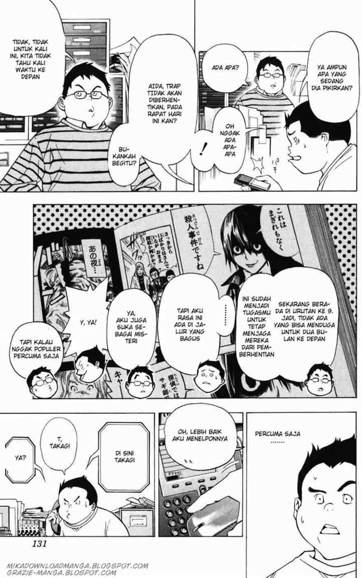 image-komik-bakuman-chapter-41-2/20