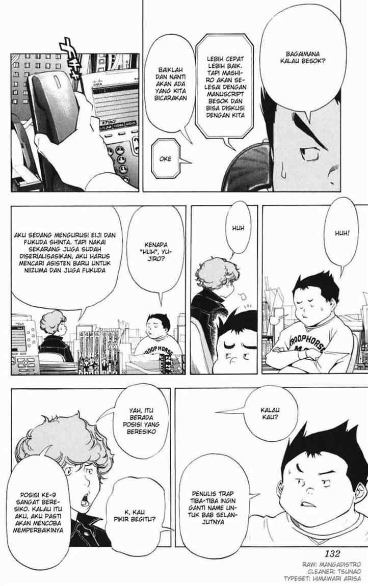 image-komik-bakuman-chapter-41-3/20