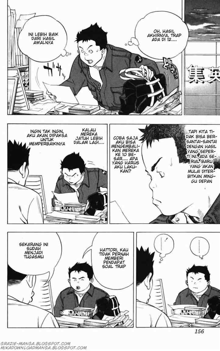 image-komik-bakuman-chapter-42-7/18