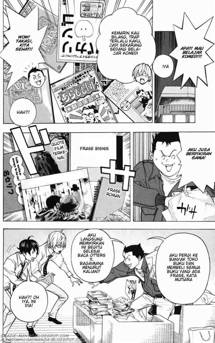 image-komik-bakuman-chapter-42-11/18