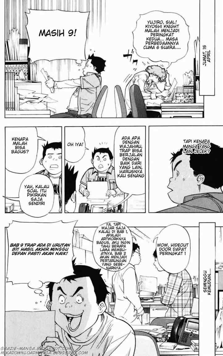 image-komik-bakuman-chapter-42-15/18