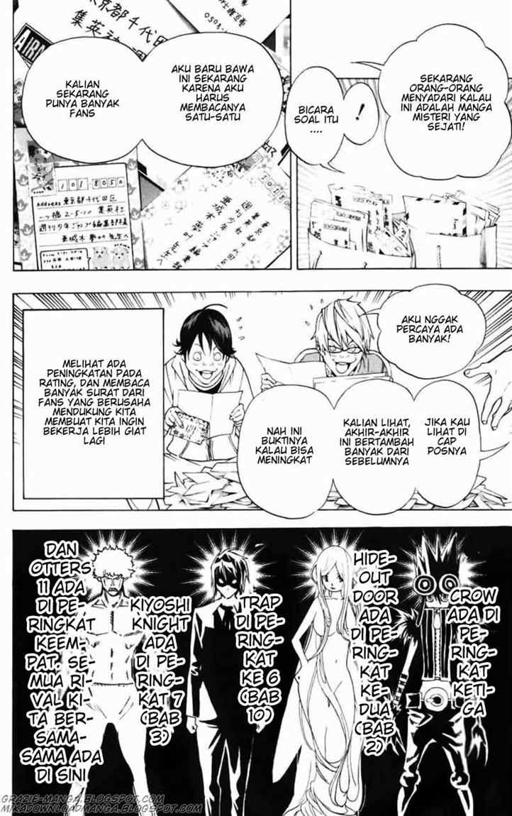 image-komik-bakuman-chapter-42-17/18