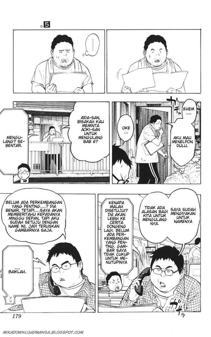 image-komik-bakuman-chapter-43-10/24