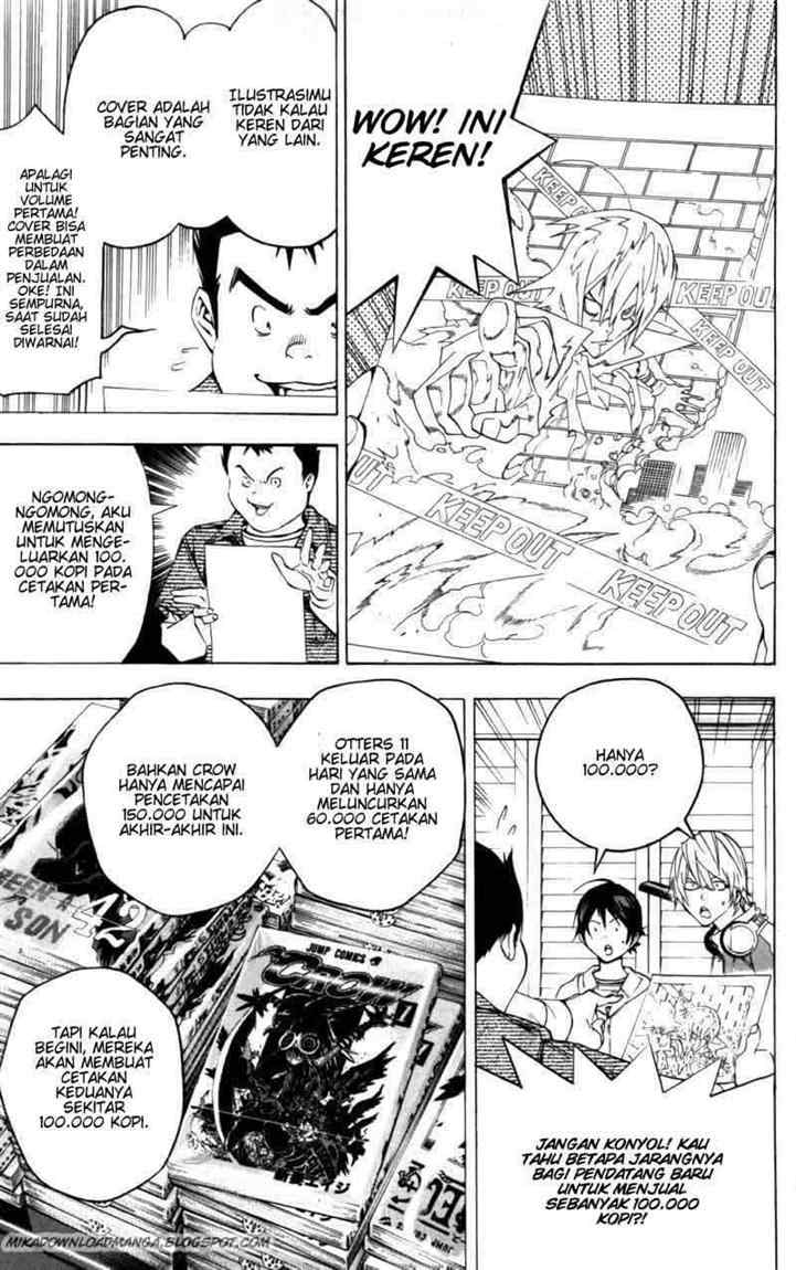 image-komik-bakuman-chapter-44-8/23