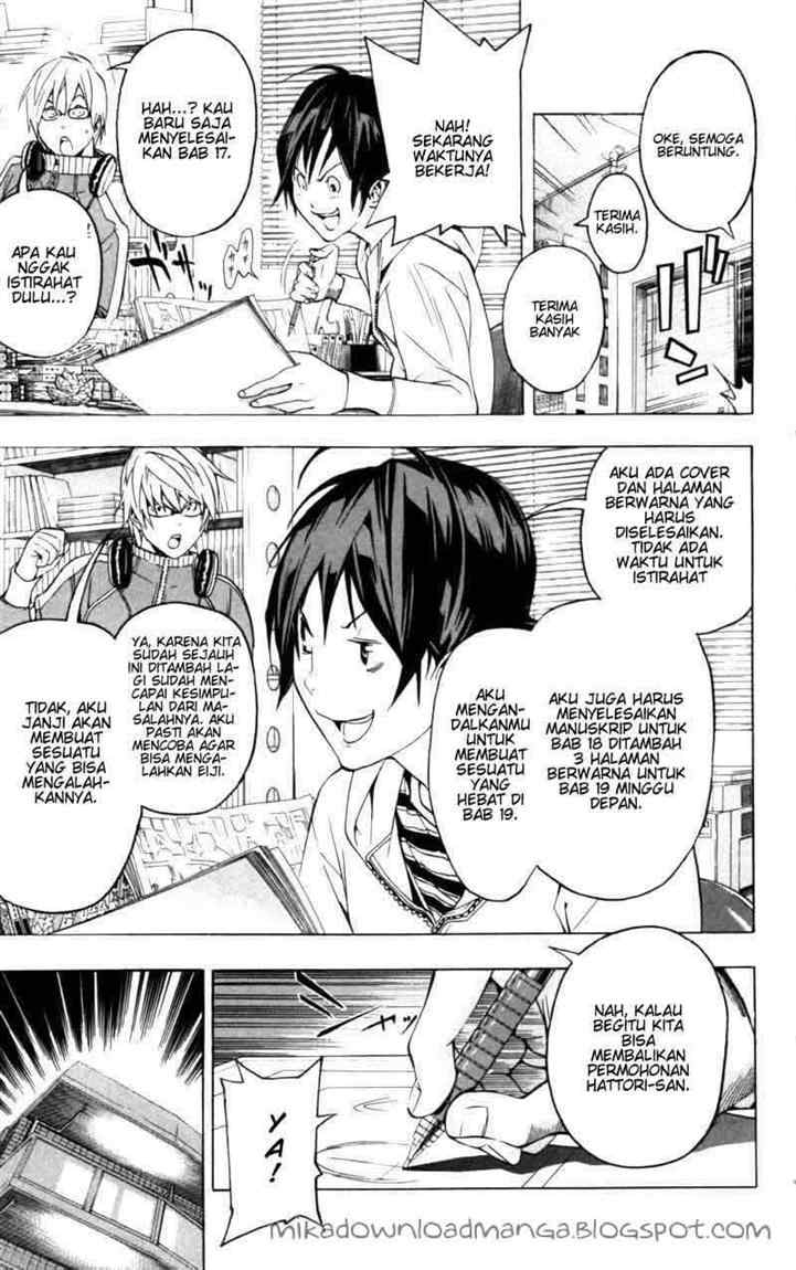 image-komik-bakuman-chapter-44-10/23