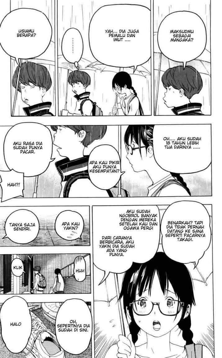 image-komik-bakuman-chapter-44-18/23