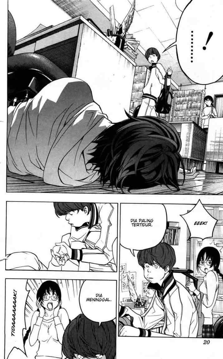 image-komik-bakuman-chapter-44-19/23