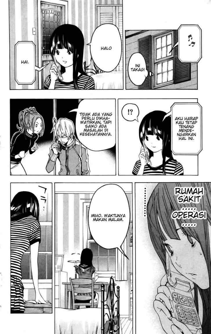 image-komik-bakuman-chapter-45-13/21