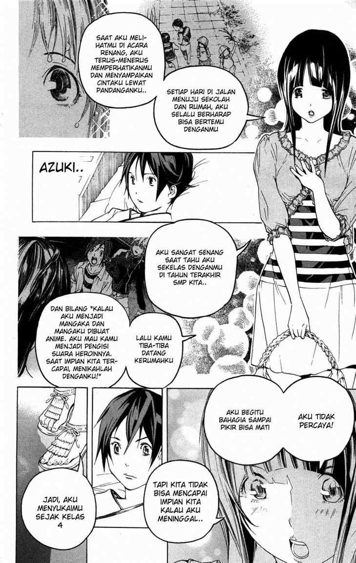 image-komik-bakuman-chapter-46-6/20