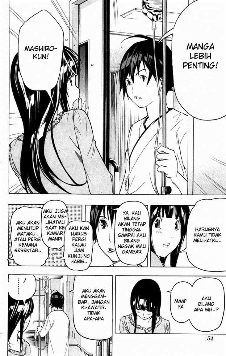 image-komik-bakuman-chapter-46-8/20