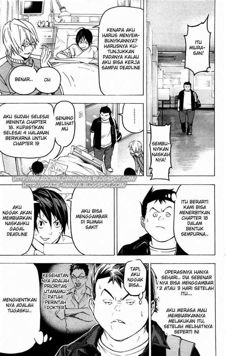 image-komik-bakuman-chapter-46-17/20