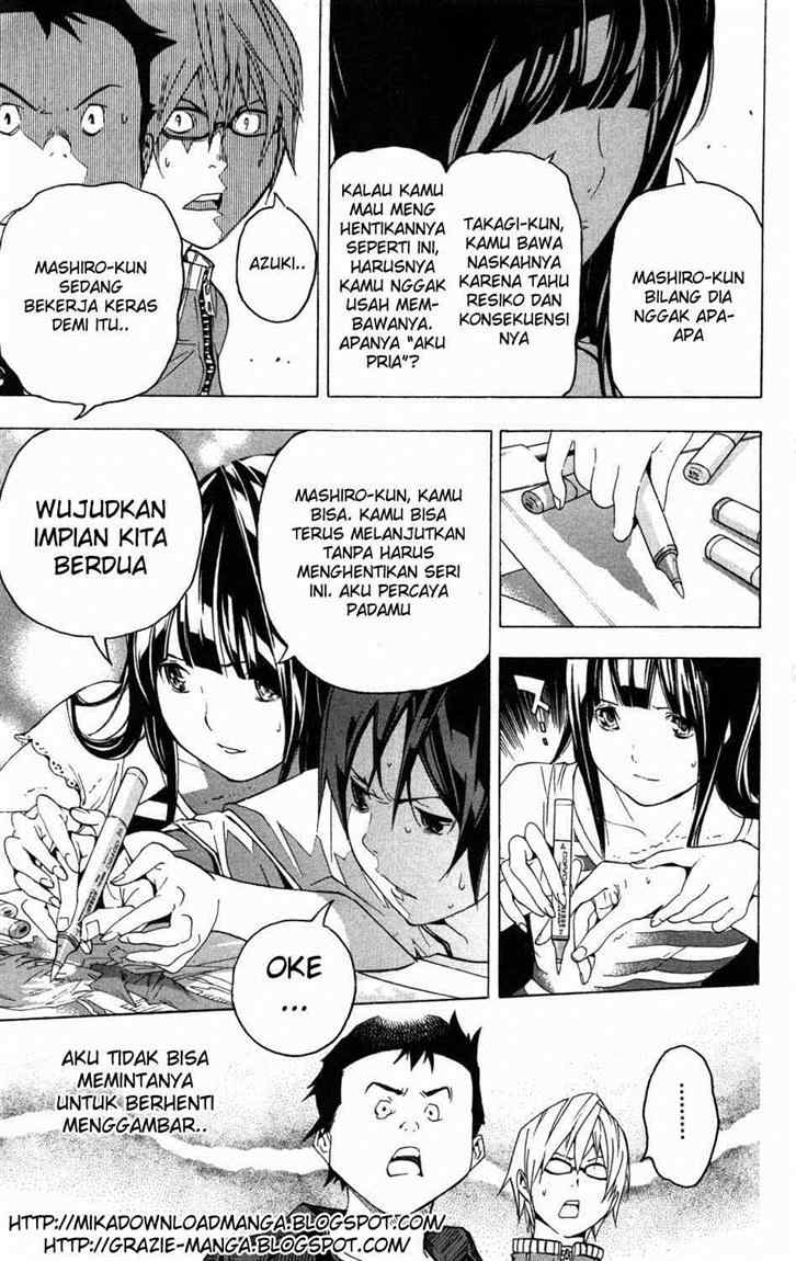 image-komik-bakuman-chapter-46-19/20