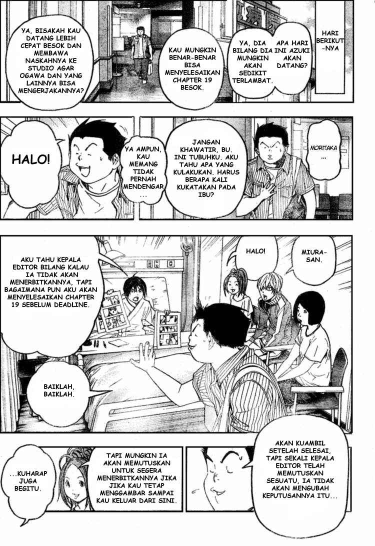 image-komik-bakuman-chapter-49-10/21