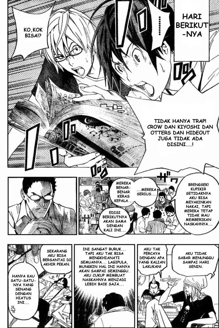 image-komik-bakuman-chapter-49-15/21