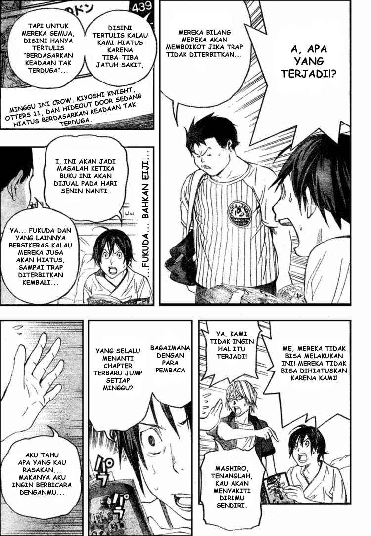 image-komik-bakuman-chapter-49-16/21