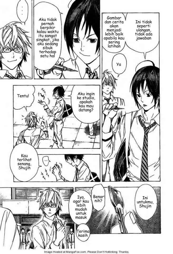 image-komik-bakuman-chapter-5-2/21