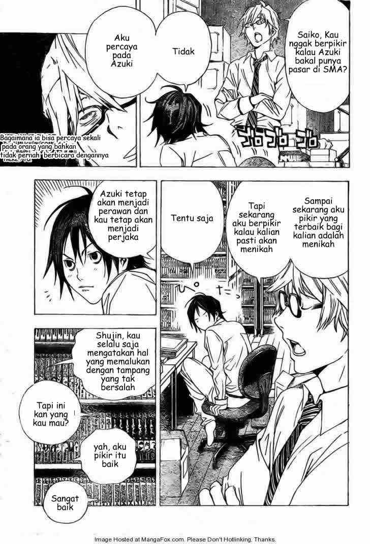 image-komik-bakuman-chapter-5-12/21