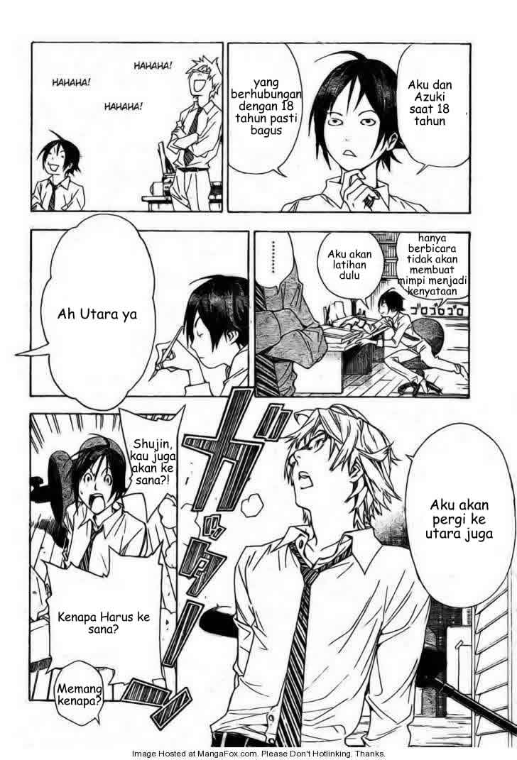 image-komik-bakuman-chapter-5-13/21