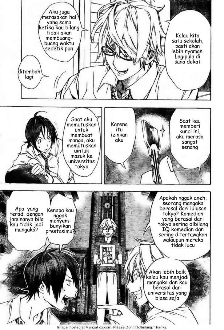 image-komik-bakuman-chapter-5-14/21