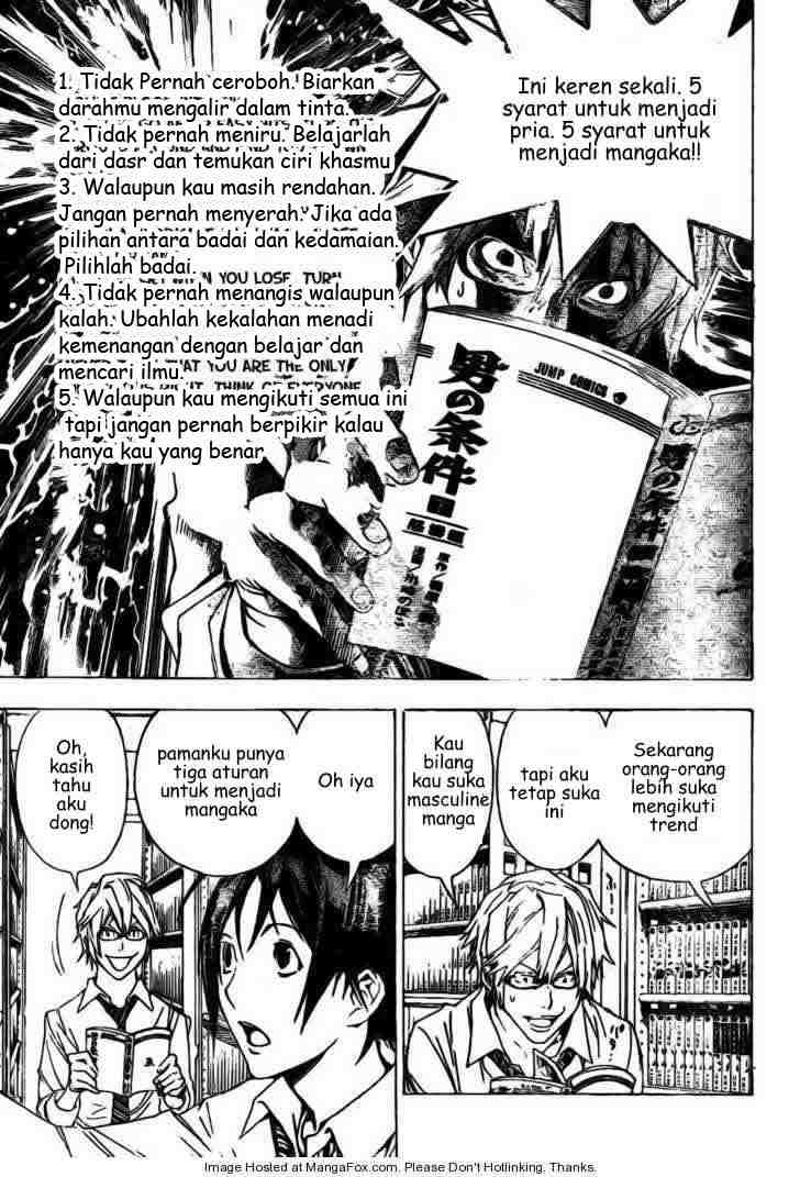 image-komik-bakuman-chapter-5-16/21