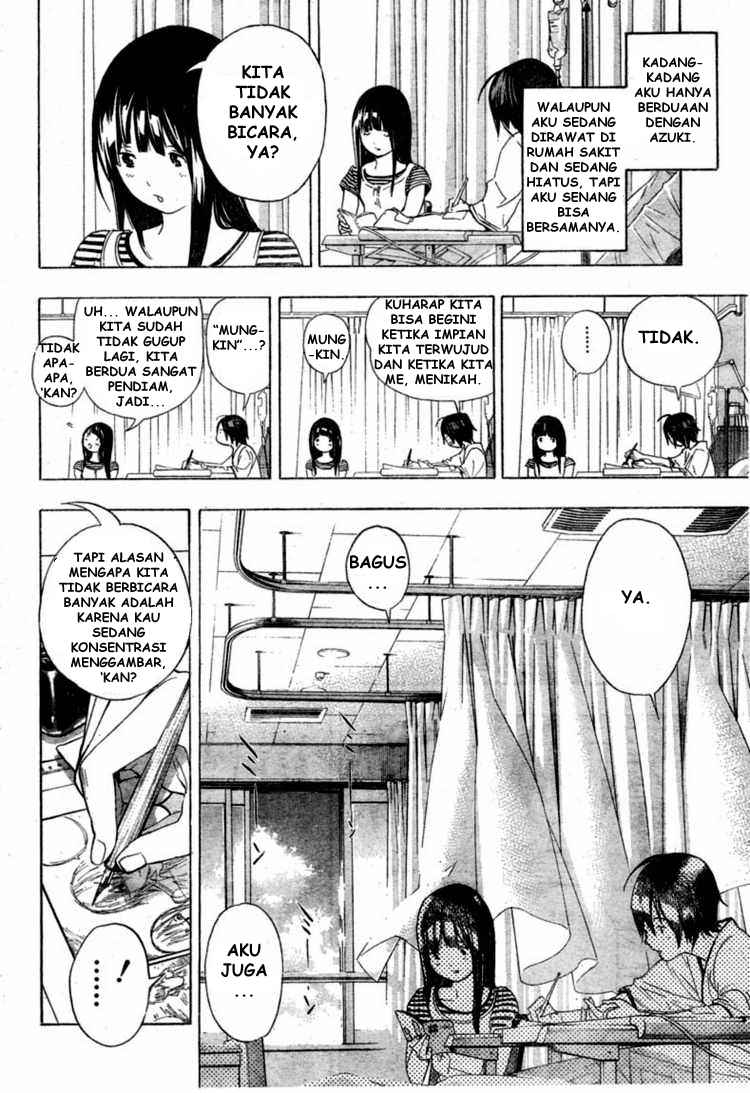 image-komik-bakuman-chapter-50-11/23