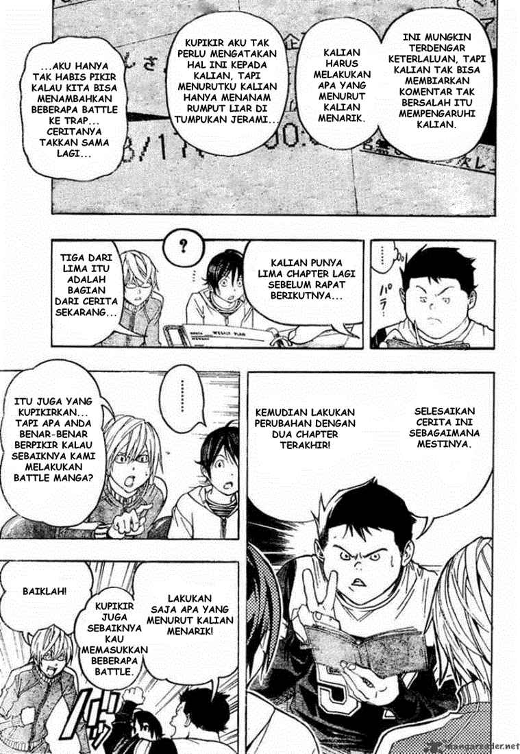 image-komik-bakuman-chapter-52-8/20