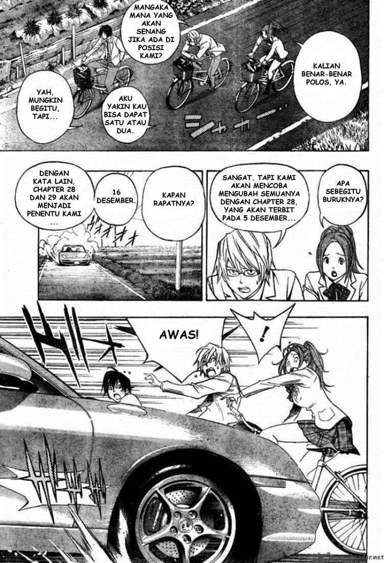 image-komik-bakuman-chapter-52-10/20