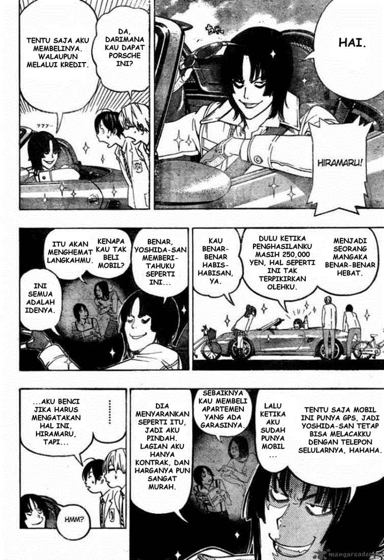 image-komik-bakuman-chapter-52-11/20