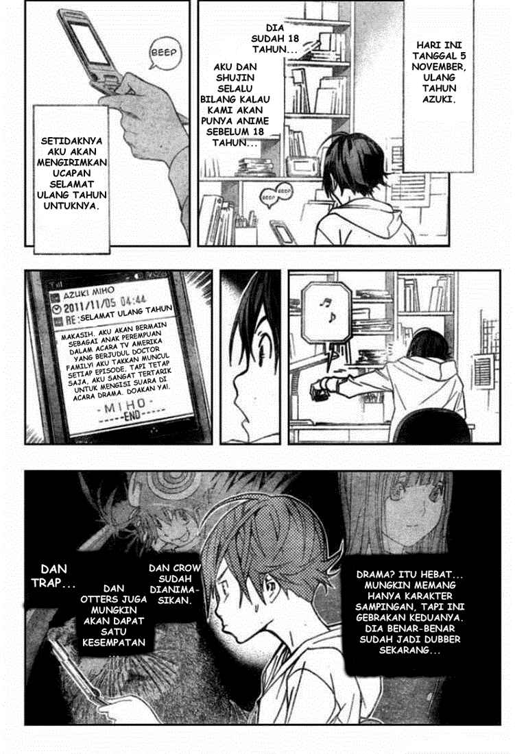 image-komik-bakuman-chapter-52-13/20