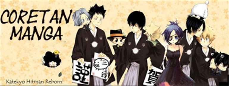 image-komik-bakuman-chapter-52-19/20