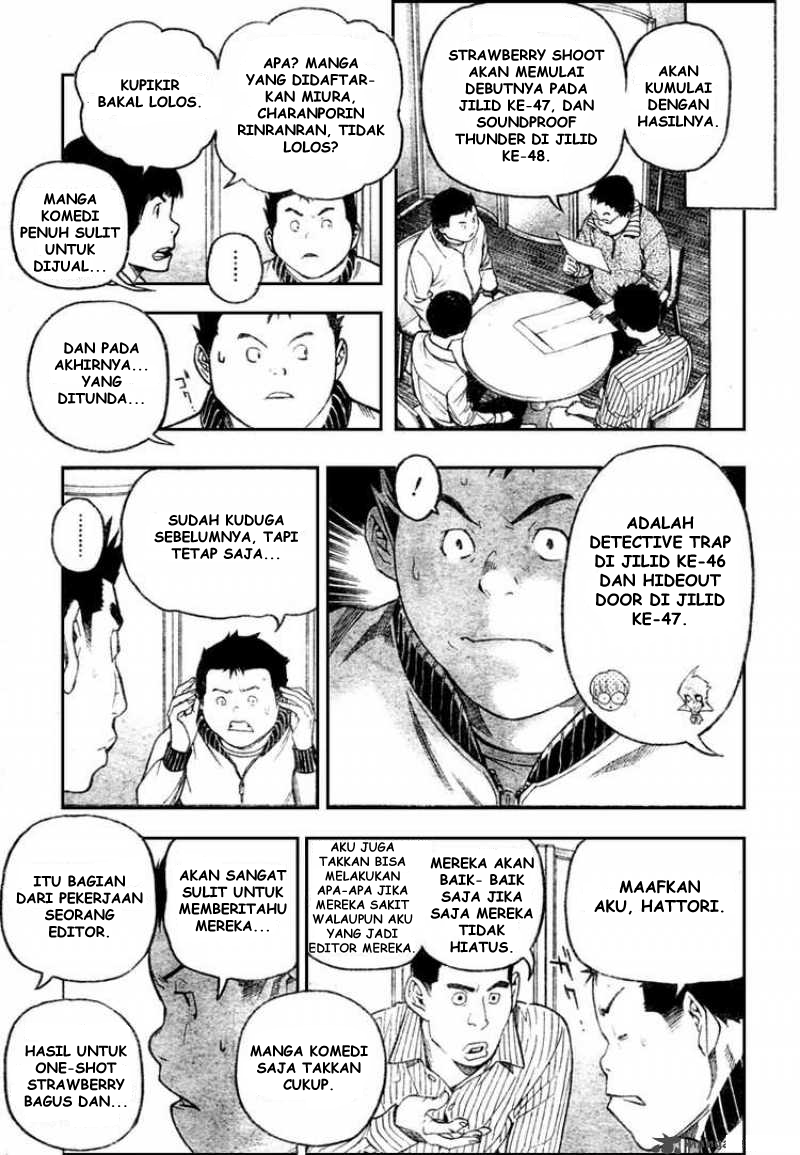 image-komik-bakuman-chapter-53-2/20