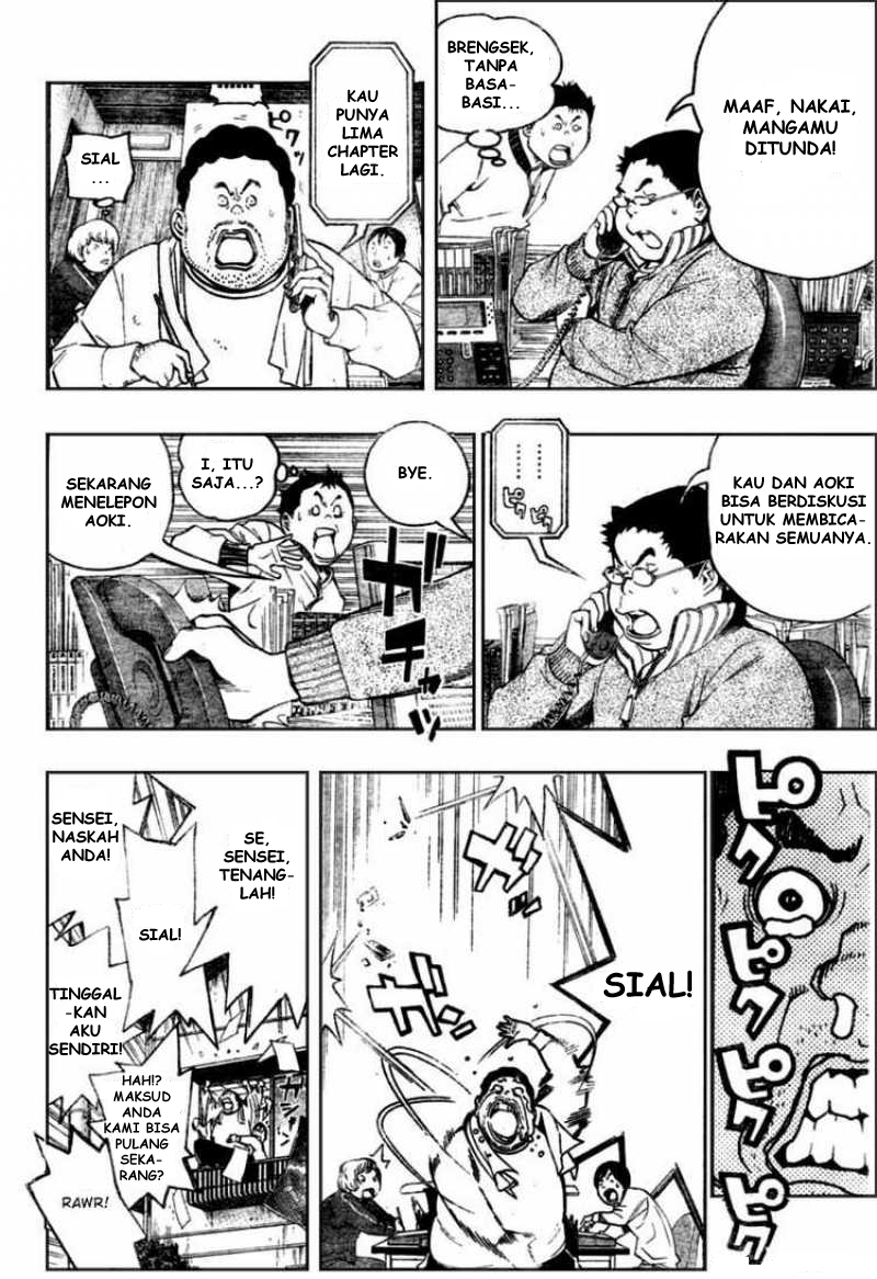 image-komik-bakuman-chapter-53-5/20