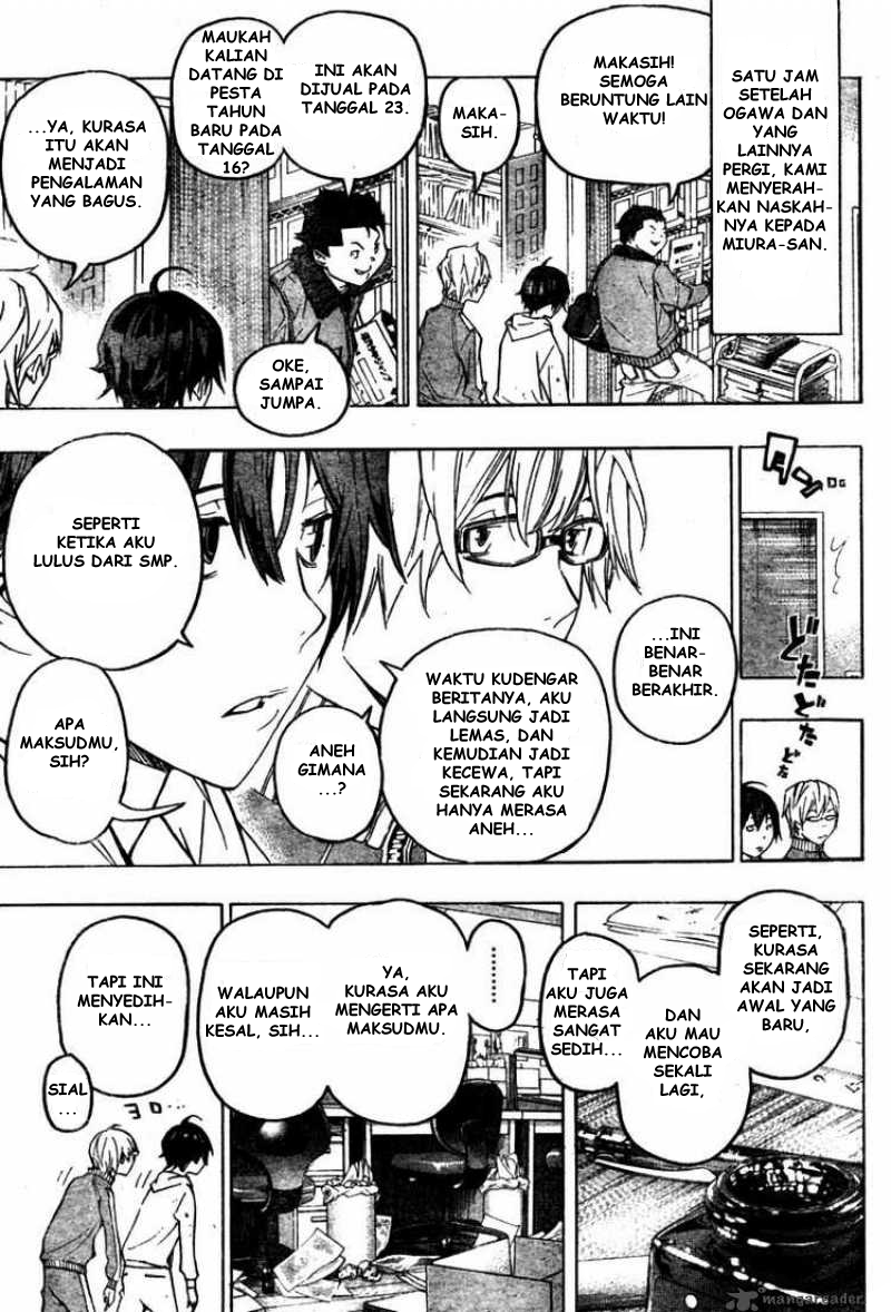 image-komik-bakuman-chapter-53-16/20