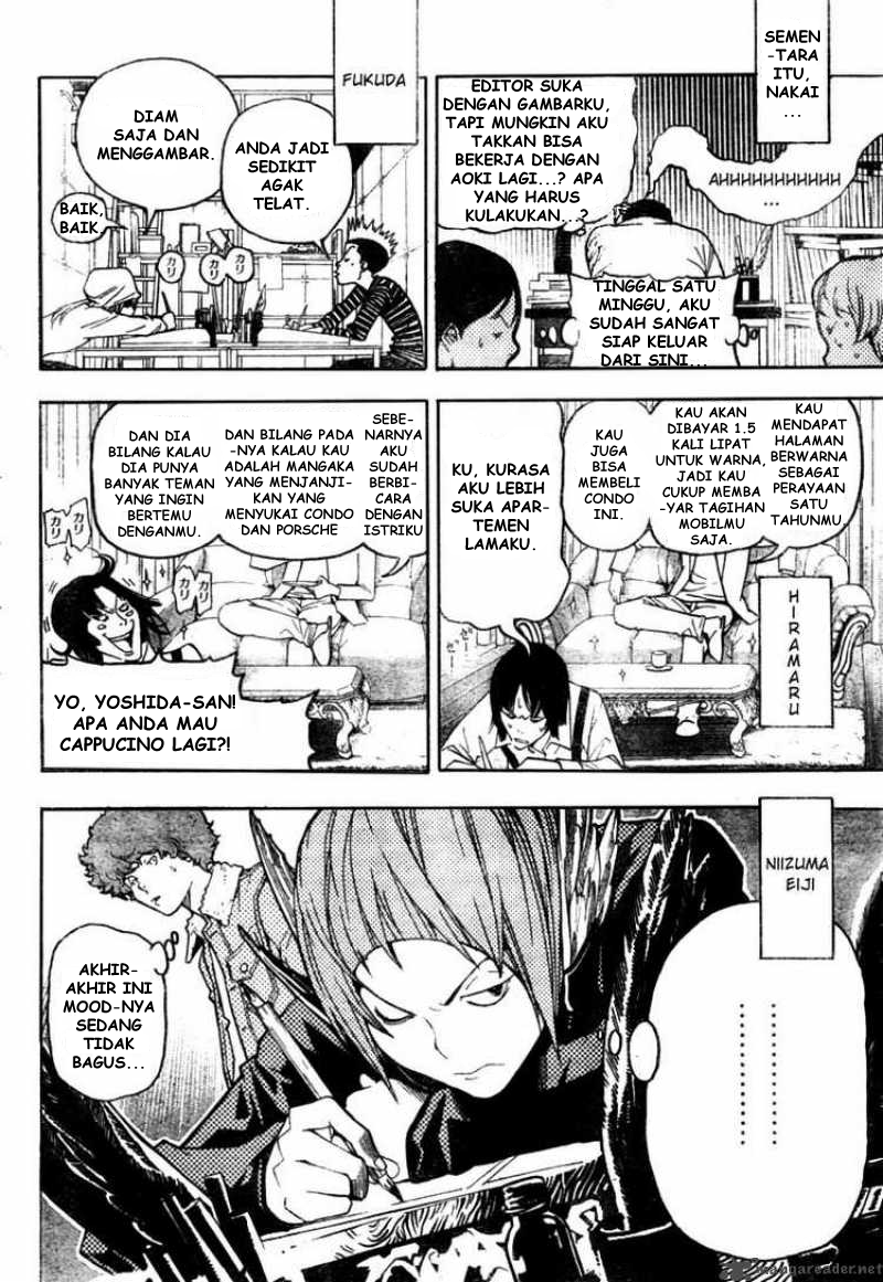 image-komik-bakuman-chapter-53-17/20