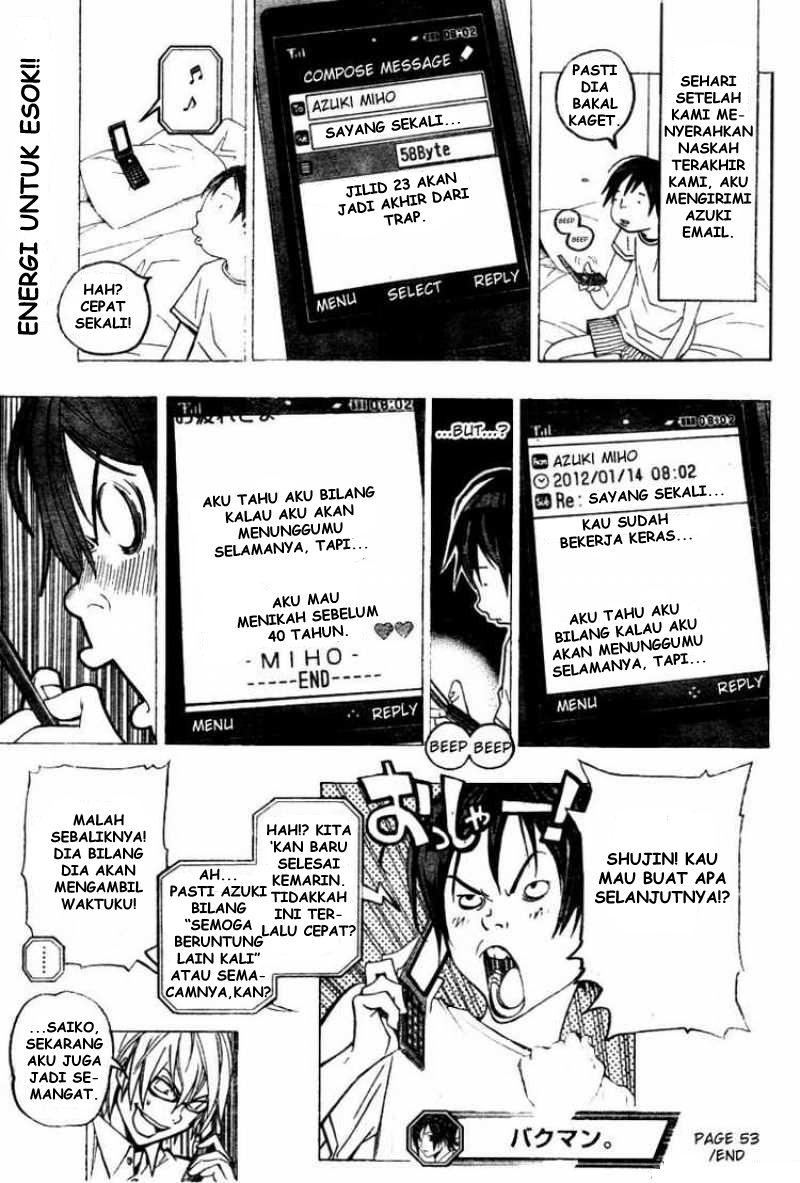 image-komik-bakuman-chapter-53-18/20