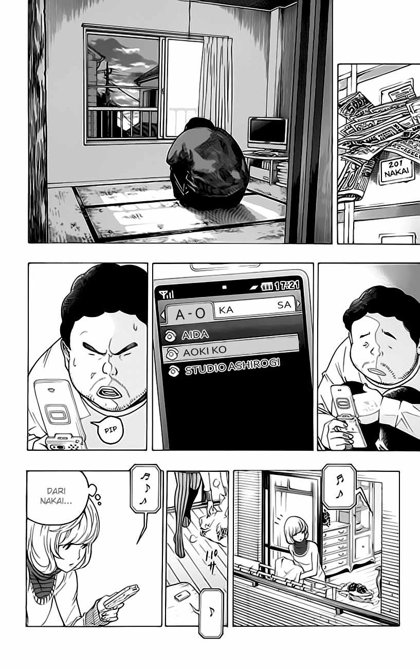 image-komik-bakuman-chapter-55-2/20