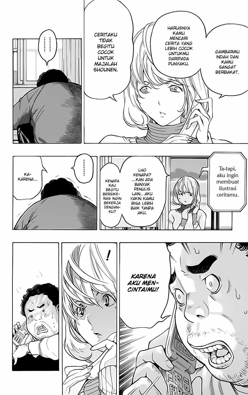 image-komik-bakuman-chapter-55-4/20