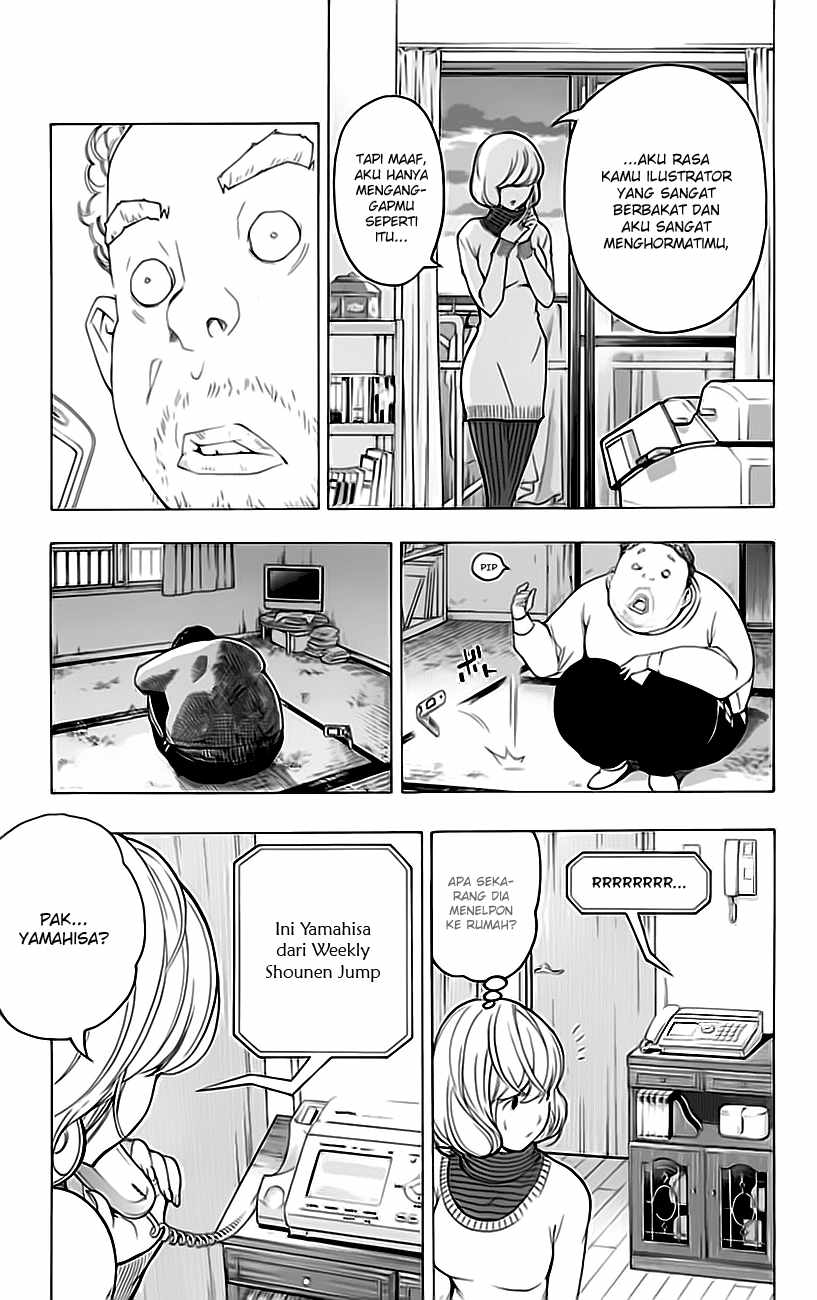 image-komik-bakuman-chapter-55-5/20