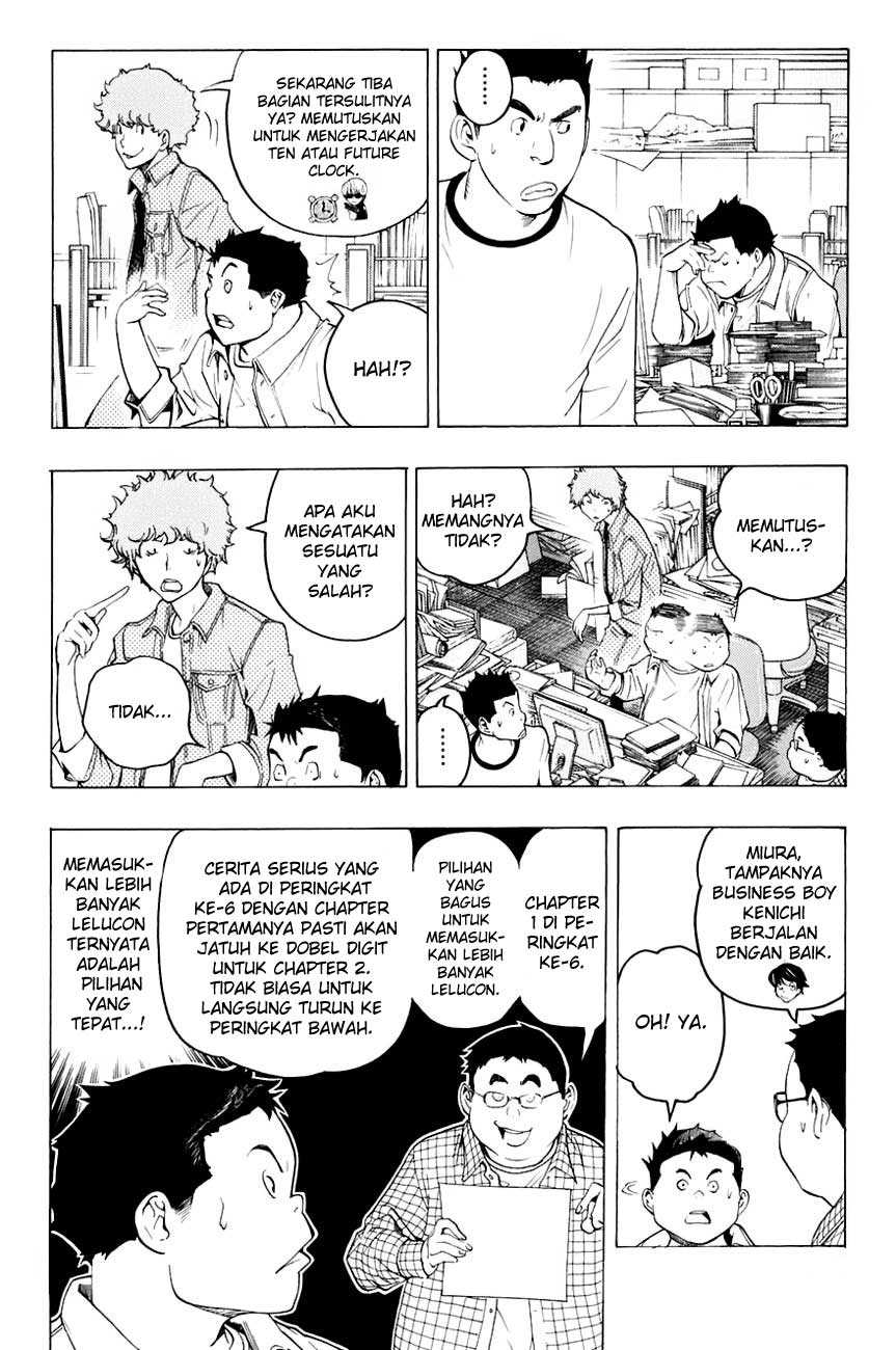 image-komik-bakuman-chapter-59-4/20