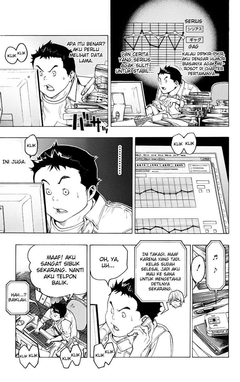 image-komik-bakuman-chapter-59-5/20