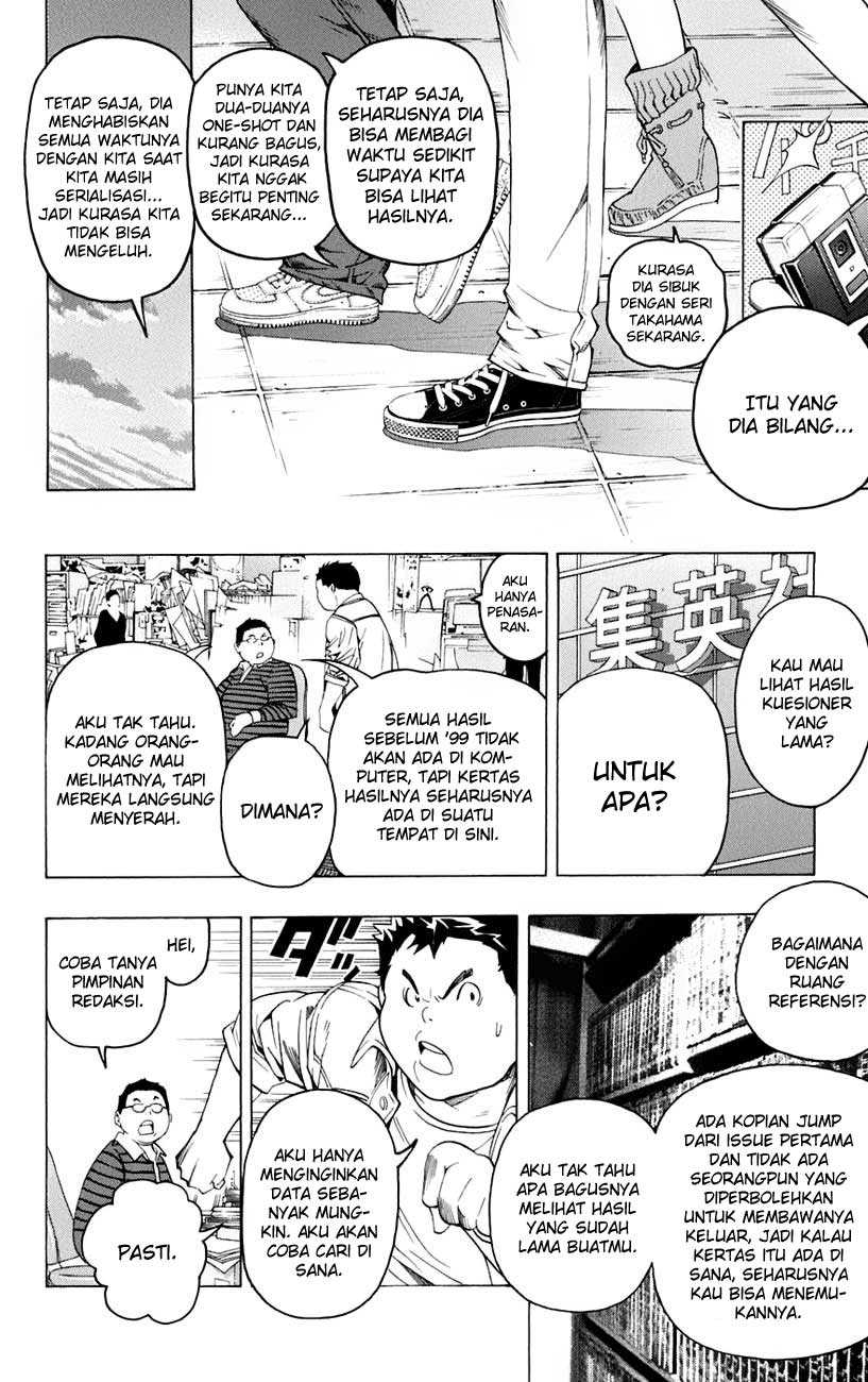 image-komik-bakuman-chapter-59-6/20