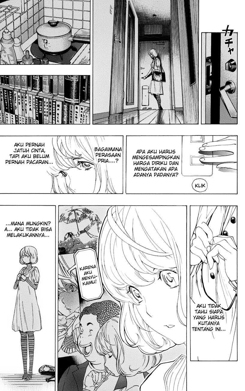 image-komik-bakuman-chapter-59-9/20