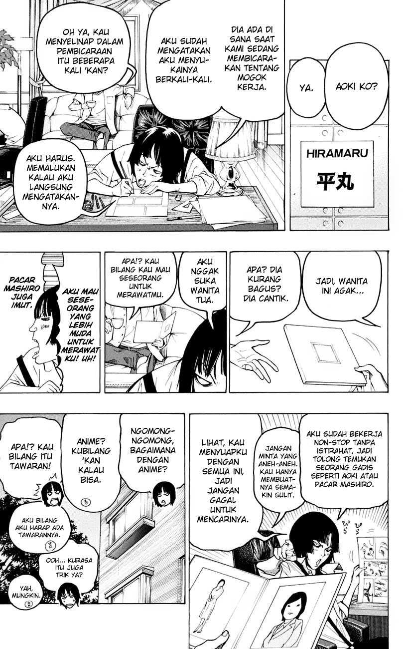 image-komik-bakuman-chapter-59-11/20