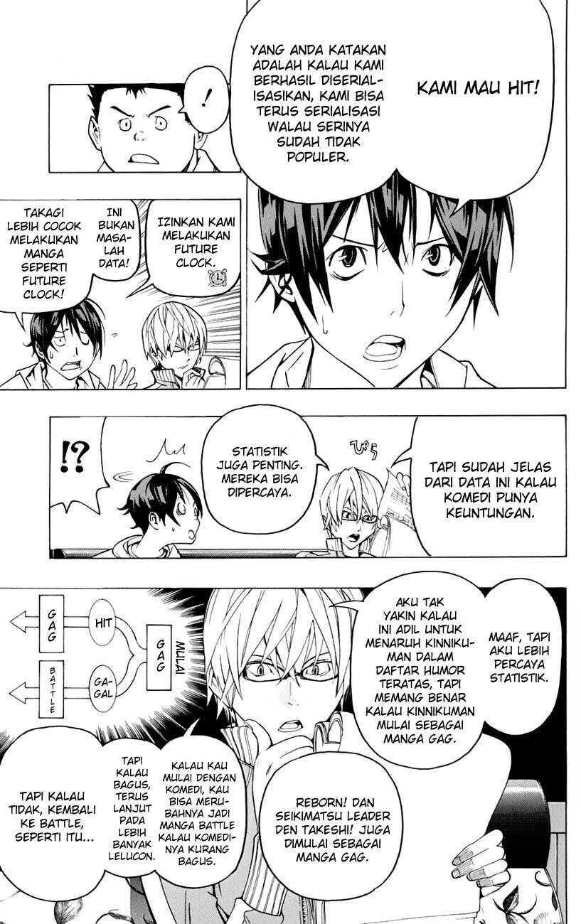 image-komik-bakuman-chapter-59-15/20