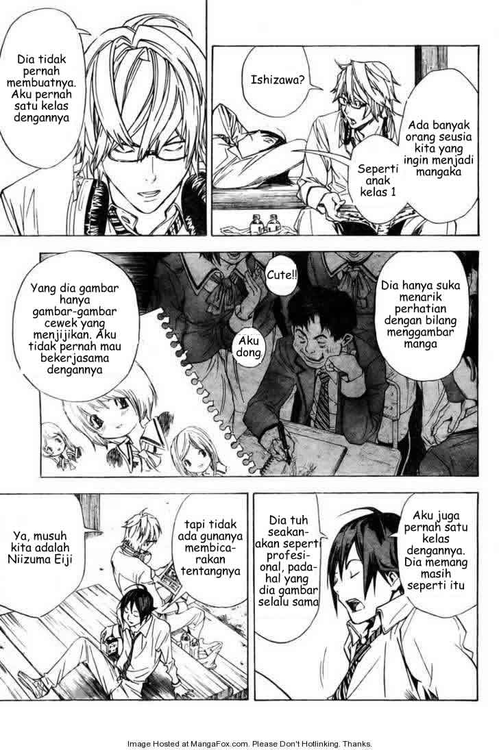 image-komik-bakuman-chapter-6-2/19